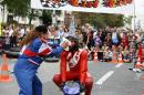 The Last Race 23 * 5616 x 3744 * (6.96MB)